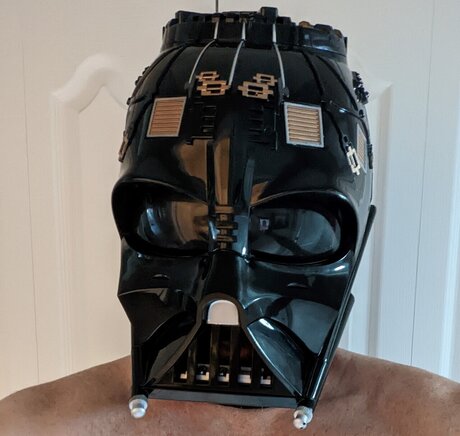 Gorillawarbear star sex img