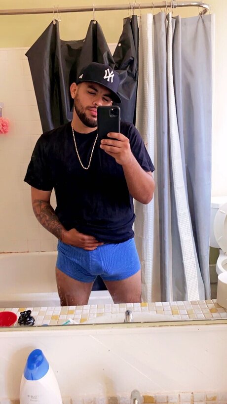 magic juice star hot archive