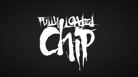 FullyLoadedstripp model adult photo