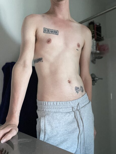 Theintimatemale sex model photos