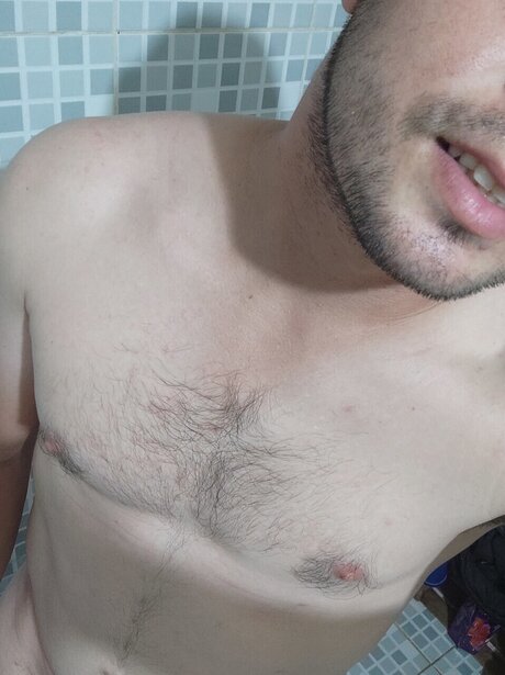 Peque top actress img