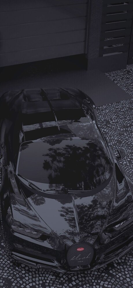 cristiano7777 star pretty image