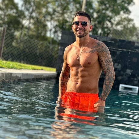 Toche beautiful model galleries