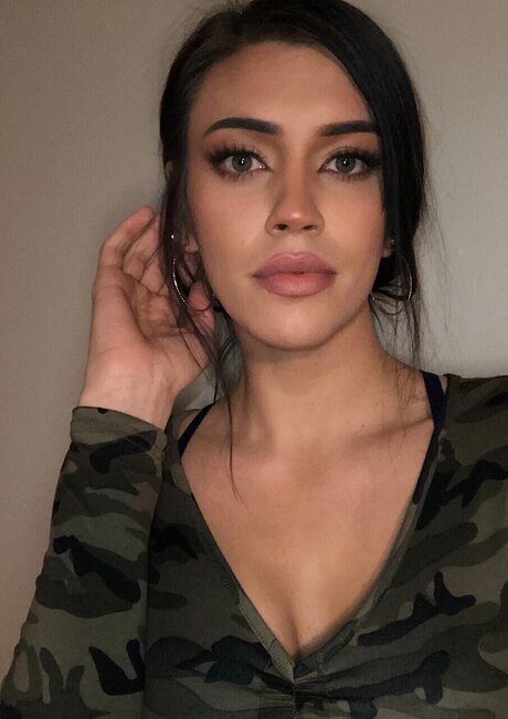 Walter high quality pornstar photos