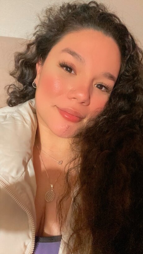 luisanny valera beautiful pornstar photos