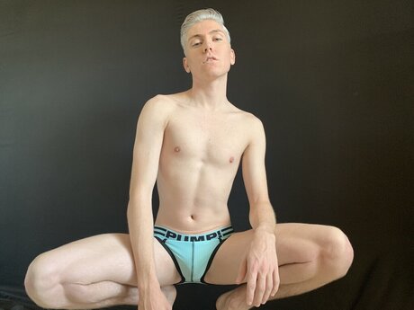 u9576466 star pornographic gallery