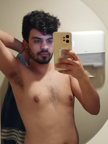 MoccaBoy nude actress galleries