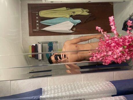 Lenis sex model archive