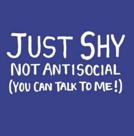 Veteran and Chef beautiful pornstar archive