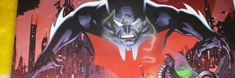 Miguel Gonzalez star hd picture