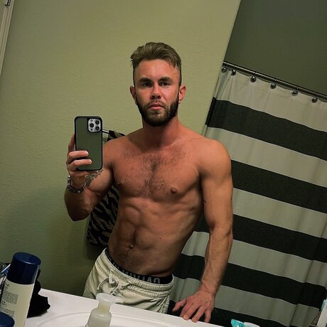 Col ton pornstar nude galleries