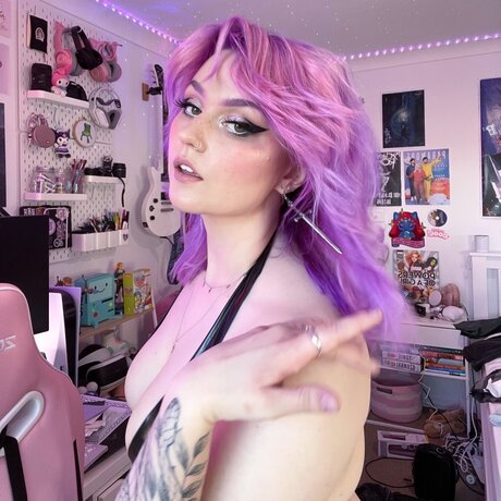 thiccbitxh pornstar best gallery