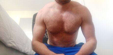 Sandy Cherry pornstar perfect pictures