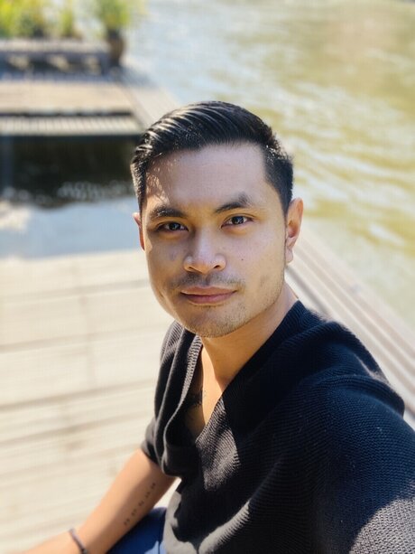 sexy teacher onlyfans art naked pic