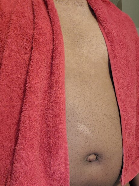 CuriosityIsKill pornstar sexy archive