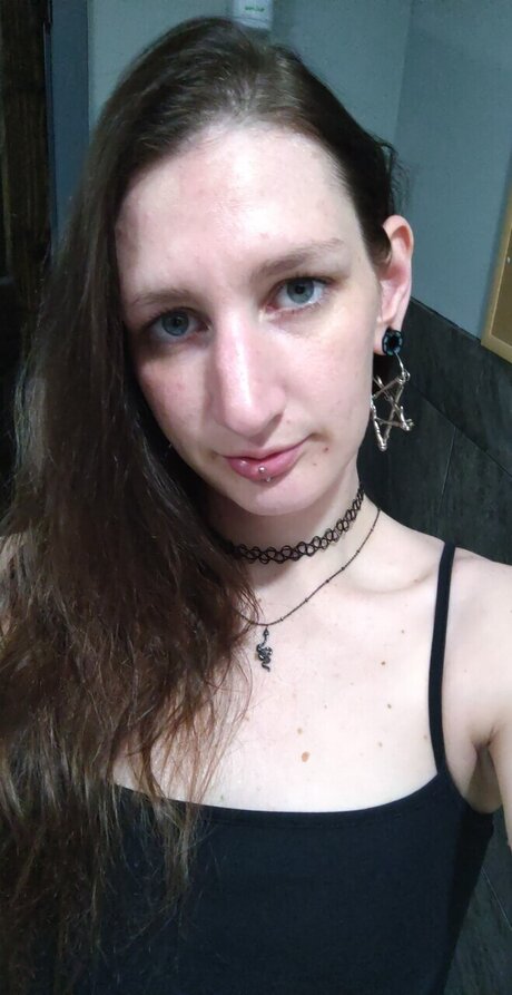 Laryssa free pornstar photos