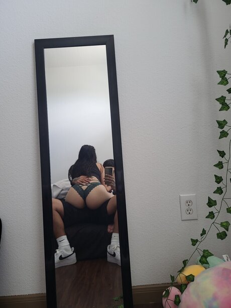 Bryan Garcia star top gallery