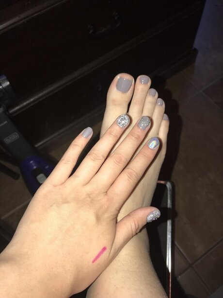 Footopia pornstar nudes photos