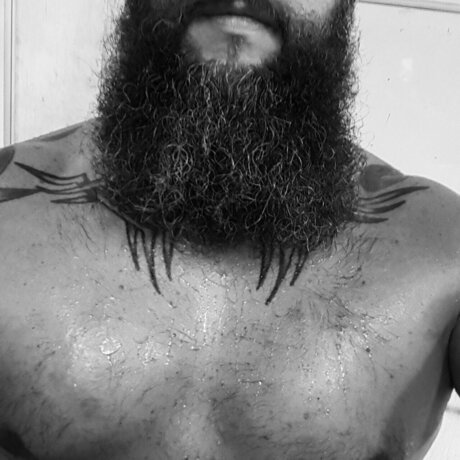 whiskeywanderlust best pornstar pictures