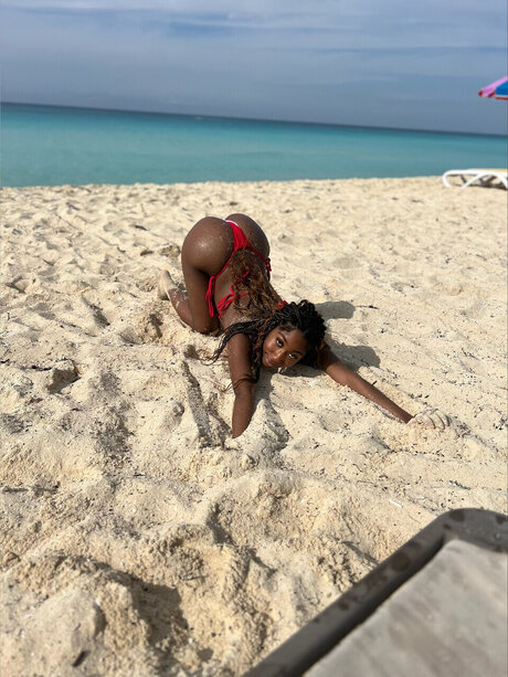 stassie model erotic galleries