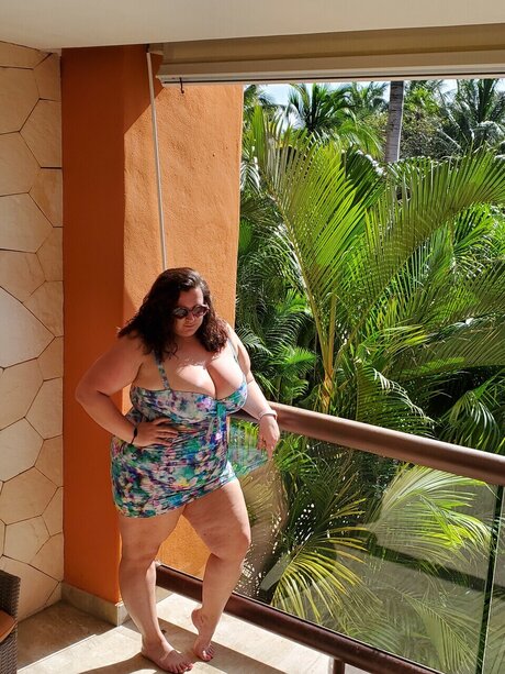 Sarra pornstar nudes photo