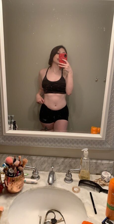 Carson allen pornographic actress pictures