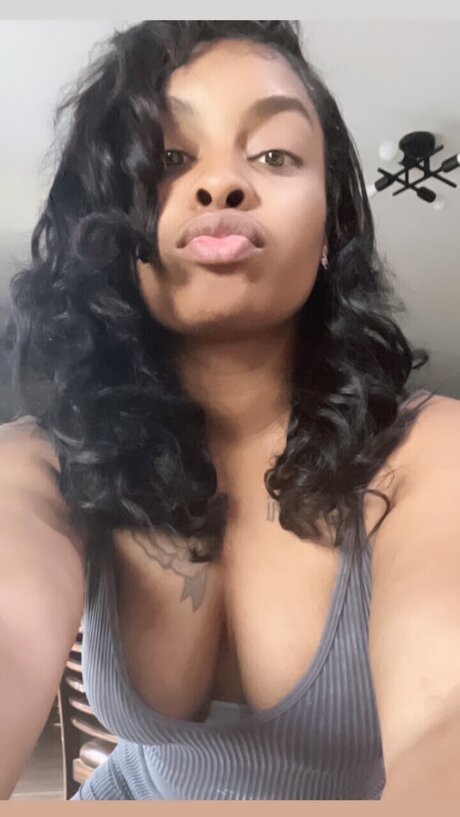 Lola skye art pornstar pics