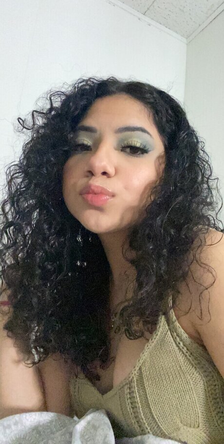 Lexxyyy_ star pretty archive