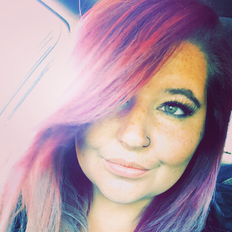 Nikita Royal pornstar nice img