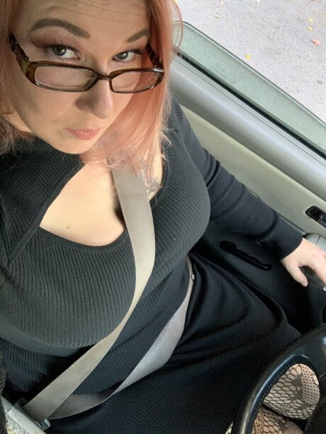 DDxKami star perfect pic