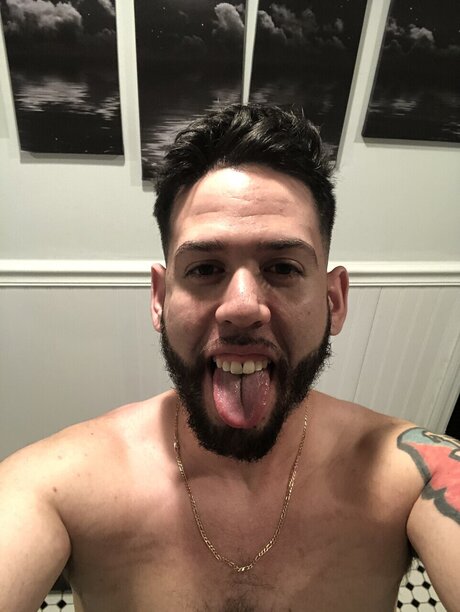 Fredd top actress archive