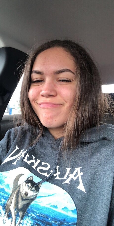 Antisocial pornstar pretty galleries