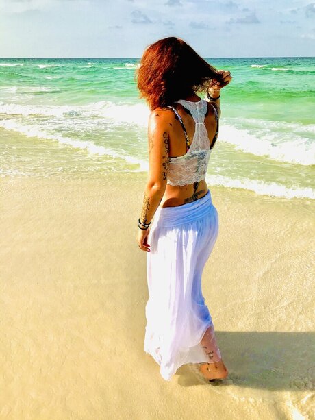 Brittany Simone adult star photo