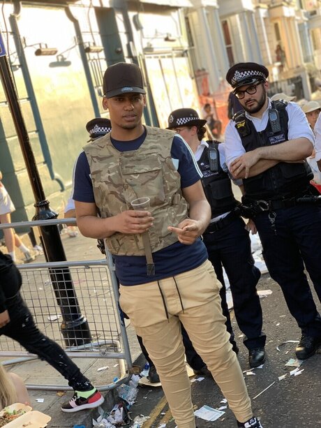 kittao de bulla porn model pic