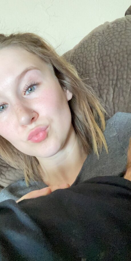 Mo20188 porn actress pic