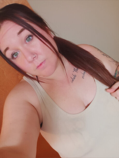 Wanda69 star free gallery