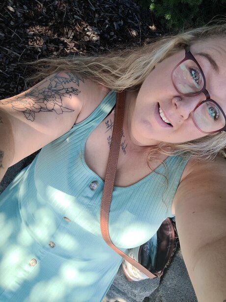 Wanda69 pornstar naked pictures