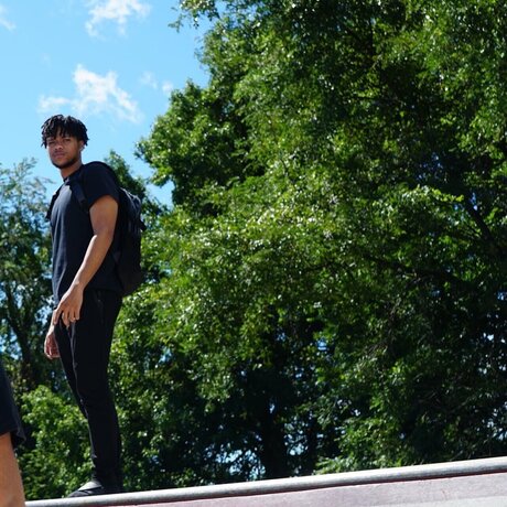 Roam star porn archive