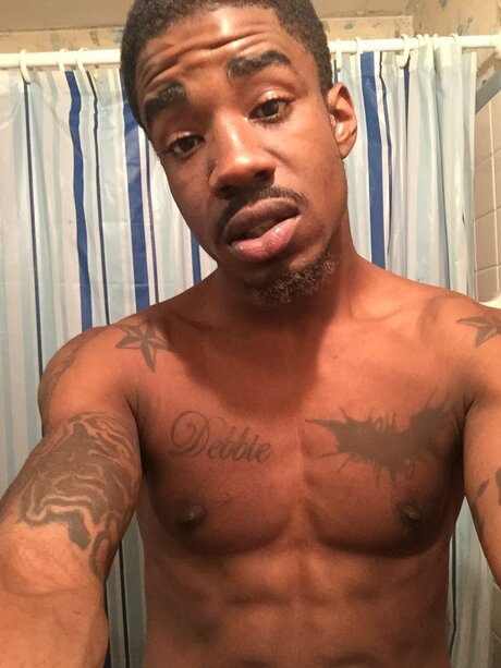 Billy Bangaxx model perfect archive