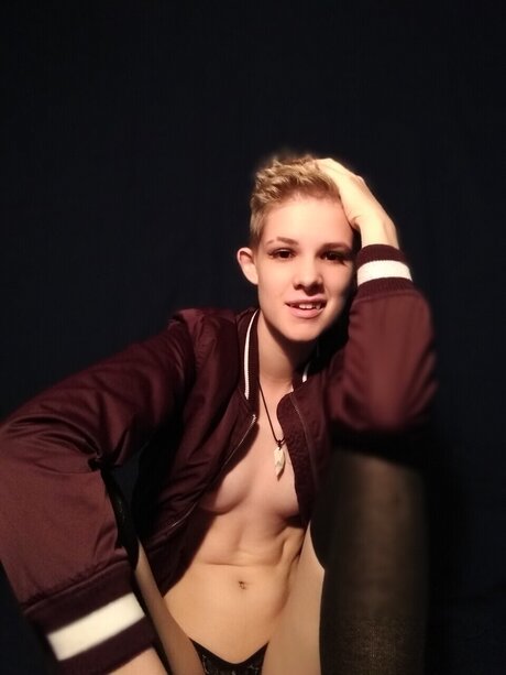 Hayd sex star galleries