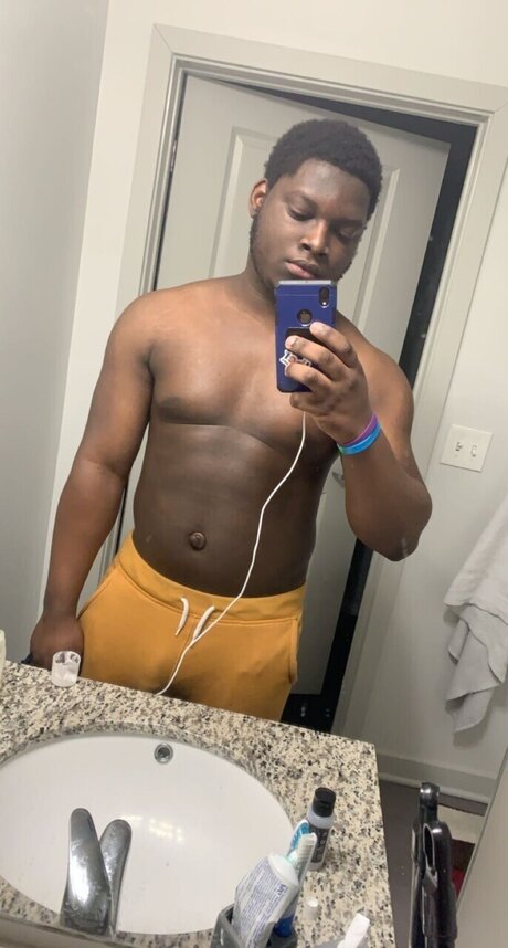 Trefore exclusive actress galleries