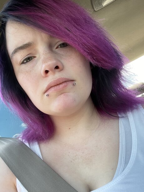 Suger rush420 pornstar beautiful archive