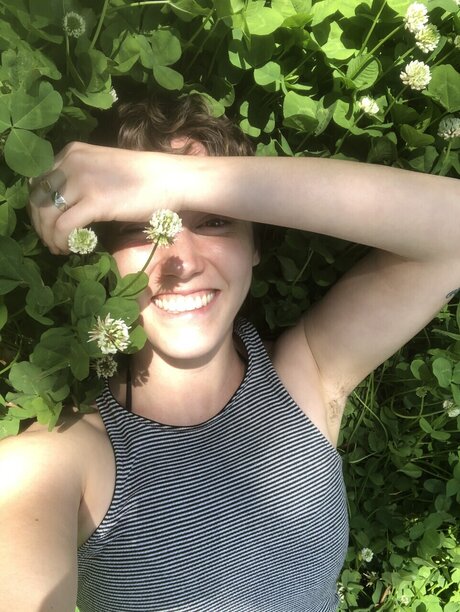 Marmie hd actress photos