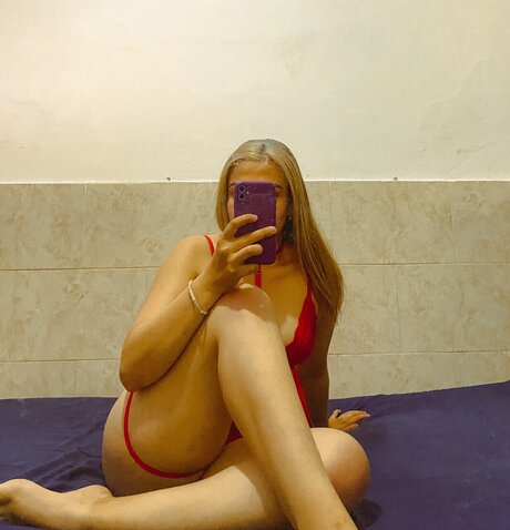 HFB19 hd pornstar galleries