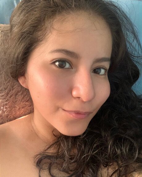 asmr xxx onlyfans hot sex images