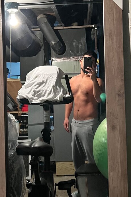 DonCarlos40 best actress photo