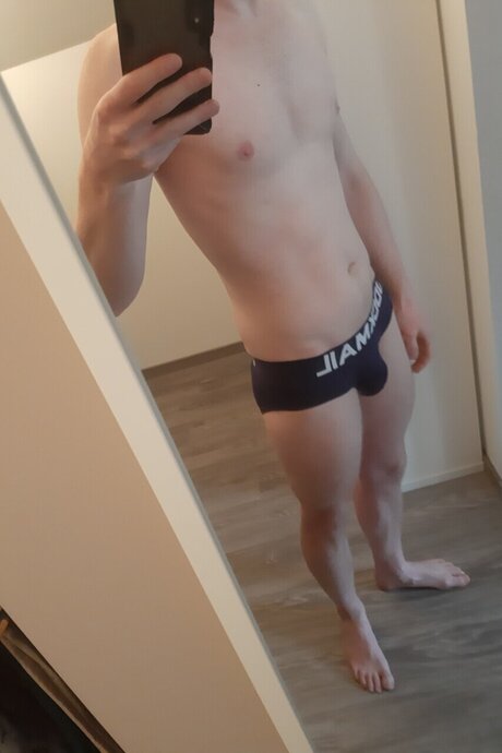 BoredBelgian high quality actress pic