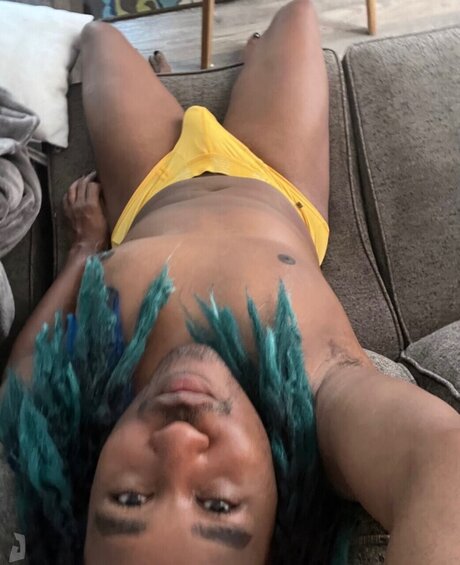 Rafaeldelatino star nudes img