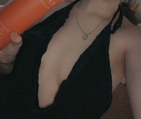 Madiison pretty actress pics