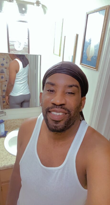 u6043516 sexy actress gallery